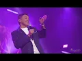 Ay hombe - Jorge Celedon - Cantandole al Amor (EN VIVO ARENA MONTERREY)