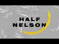 Miles Davis - Half Nelson (Official Visualizer) - From MILES '56