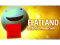 TED-Ed - Flatland