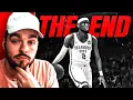 MY FINAL ON NBA 2K26 MyTEAM