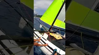 Xero shoe sale now on! #shorts