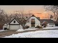 Nebraska Homes For Sale 0 63acre Leaded Glass Windows Nebraska Real Estate For Sale