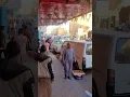 Download Lagu Ramadan in Riyadh Saudi Arabia KSA ramdhan karem