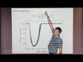 The Importance of Better Models in Stochastic Optimization