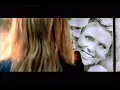 Download Lagu The Island :30 TV Spot