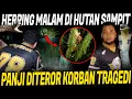 Download Lagu AKIBAT NEKAT CARI ULAR DI PEMAKAMAN MASAL TRAGEDI SAMPIT KALIMANTAN TENGAH