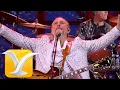 Download Lagu Men at Work - Down Under - Festival Internacional de la Canción de Viña del Mar 2024 - Full HD 1080p
