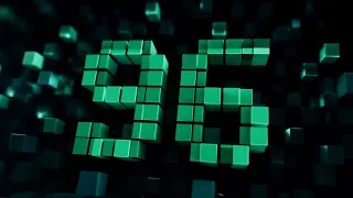 فيديو اليوم الوطني السعودي      عز نا بطبعنا                        دندنها