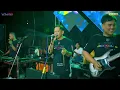 Lagu FULL ALBUM LALUNA MUSIC - HAPPY PARTY ELEPHANT SQUAD TEBOX'S - NGEMPLAK KIDUL