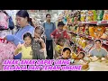 Download Lagu ANAK-ANAK SENANG BANGET KALAU SUDAH DI AJAK BELANJA DAN JALAN-JALAN,BELANJA PERMINTAAN DAN KEBUTUHAN
