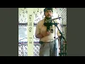 Download Lagu Kalalammikko