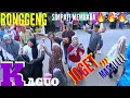Download Lagu Mister dolar Ronggeng terbaru buyuang kalek/buyuang dongkak , upiak saka Upas joget masal simpati
