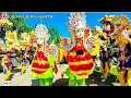 Joko Tingkir Ngombe Dawet | Lugay jaya | odong odong new lugay jaya