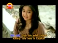 Download Lagu Kabandang Asmara Winna.mpg
