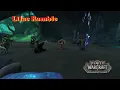 Lilac Ramble Storyline Sojourner of Ohn ahran Plains DragonFlight WOW