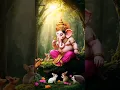Lagu #bhakti #ganesh chaturthi Jai Ganesh Deva #songs status#status whatsapp   #viral #shorts