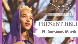 present help by swazi dlamini ft onesimus muzik official video 