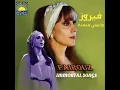 Zourouni
