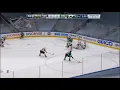 Tyler Seguin vs Vegas Game 3 of the Western Conference Final