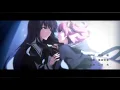 Download Lagu Ending Assault Lily Bouquet || edel lilie