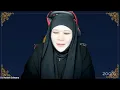 Download Lagu Dr. Haniah Salwana's | TALAQQI ASIANS | TUESDAY | 7 OCTOBER 2025