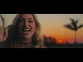 Procura-se @DudaBertelli (Videoclipe Oficial)