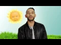 Lawn Mower Kijiji Raps Kijiji Canada