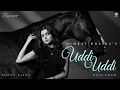 Lagu Uddi Uddi | Nimrat Khaira (Official Video) Bunty Bains | Desi Crew | Panj-aab Records