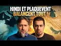 Lagu Affaire Epstein : Youssef HINDI et Pierre-Antoine PLAQUEVENT balancent tout ! | GPTV LA MATINALE