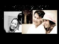 กาลครั้งหนึ่ง..ความรัก