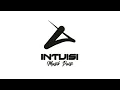 Download Lagu Intuisi Musik Puisi - Di Negeri Kaya Raya Kita Punya Apa? (Official)