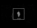 Download Lagu t-fest x scriptonite - lambada (dabro remix) // pitched + bass