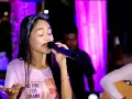 Download Lagu Safira Inema - Hingga Tua Kan Kunanti || Story'Wa Terbaru