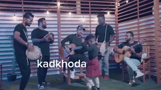 2022 نديم شنان دل بي قراري 