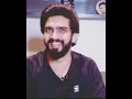 Download Lagu Amaal Mallik ~ Hua Hain Aaj peheli Baar #amaalmallik  #srilanka #amaalians