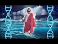 Lagu Jesus Christ Healing You While You Sleep with Delta Waves, DNA Repair, Full Body Massage Music