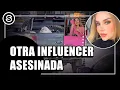 Download Lagu Asesinan a familia de influencer en Jalisco ¿El esposo tendría que ver? | Reportaje