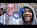 JPEGMAFIA On Thought