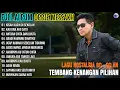 Download Lagu Album Obbie Messakh || KISAH KASIH DI SEKOLAH - Lagu Nostalgia 80 - 90an Pilihan - Enak Didengar