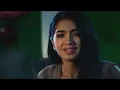 Download Lagu Arwah Sekertaris full movie horror 2025