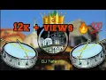 Download Lagu Dongri Ke Sultan Vs Power Of Taasha Nashik Dhol (Remix) DJ Tahir Mix | Urs Mubarak 2021 🌹