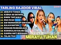 Download Lagu MERAYU TUHAN ADE ASTRID FULL ALBUM BAJIDOR MEDLEY X GRENGSENG TEAM  @SEMBADAMUSIC