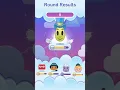 Disney Emoji Cricket and Sadness - Level 145