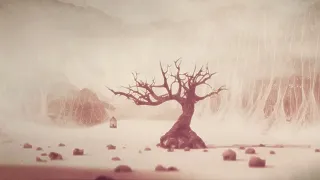 ha ash the unforgiven metallica cover