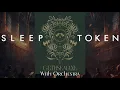Download Lagu Sleep Token - Gethsemane With Orchestra