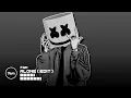 Download Lagu Marshmello - Alone ( 7am Edit )
