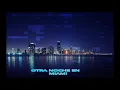 Otra Noche en Miami - Bad Bunny