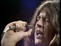 Deep Purple   Child In Time   - Live raro
