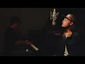 Blake Whiten - Rollin' Stone (Piano Version) [Lyric Video]