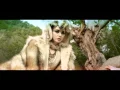 Download Lagu Empire of the sun - Alive Zedd Remix